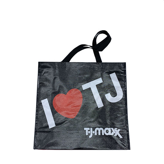 PP bag LM19-PP21